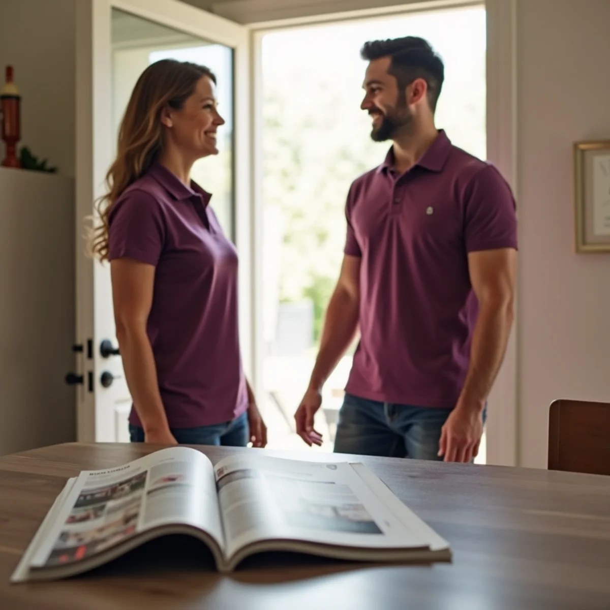 Questions to Ask Before Hiring a House Cleaner